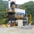 Import XCMG Official 160t/h Mobile Asphalt Plant XAP165 Asphalt Mixing Plant Spare Parts from China