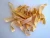 Import Top Quality Dried Konjac chips from Indonesia