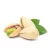 Import Turkish Suppliers bulk raw pistachio nuts pistachios 100kg pistachio without salt cheap price from USA