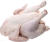 Import GRADE A FROZEN CHICKEN FEET FOR SALE \ CHICKEN PAWS FOR SALE from Bahamas