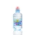 Import Baby water 330ml PET bottled Artesian Water Kids from Latvia