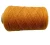 Import 100% Wool yarn for carpet worsted wool yarn from China