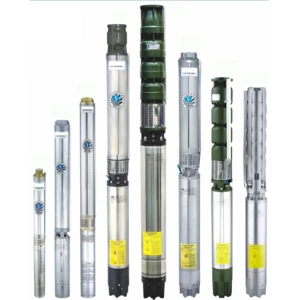 Solar powered s/s 304 high power high pressure solar agricultural irrigation drilling deep well submersible AC pump