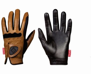 Golf Gloves G8