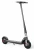 Import 2021 Synergy Offroad Dual 1200W Electric Scooter from USA