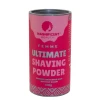 Ultimate Femme Shaving Powder – Gentle Hair Removal Powder for Women