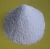 Import factory supply Zinc bromide with best price from South Africa