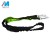 Import Pet Accessories Reflective Mountain Climbing Rope Nylon Dog Leash For Pets,Support customized led dog collar from China