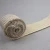 Import Fiberglass Heat Cleaned Exhaust Wrap from China