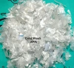 Pet Flakes