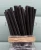 Import Paper Straws from India