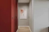 PVC MOULDING FOR SALE