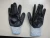 Import glove, safety glove, from China