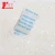 Import 0.5g Food Grade  Product Best Sell  Cylinder Cobalt Free Silica Gel Desiccant from China