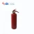 Import 0.5KG CE  ABC DRY POWDER FIRE EXTINGUISHER FROM CHINA from China