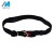 Pet Accessories Reflective Mountain Climbing Rope Nylon Dog Leash For Pets,Support customized led dog collar