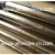 Import UNS S32550 S32750 S32760 Super Duplex Stainless Steel Pipe from China