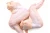 Import WHOLE CHICKEN FOR SALE from Bahamas