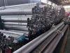 Food Grade Sanitary Stainless Steel Pipe ASTM A335 P9 1-40mm