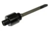 Steering axles 26056116, 26073594