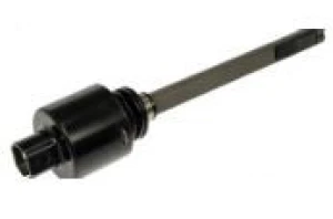 Steering axles 26056116, 26073594