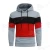 Import Custom design high quality sublimation men’s hoodies from Pakistan