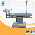 Veterinary Operating Table