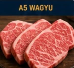 Wagyu