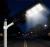 Import Integrated Solar Street Light Motion Sensor Remote Control Waterproof Outdoor Lamp FOB Ningbo from China