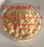 CAS14680-51-4 Metonitazene