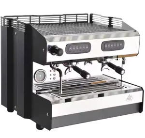 Automatic Coffee Machine Linea Classic SA