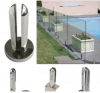 Swimming Pool Handrail Bracket