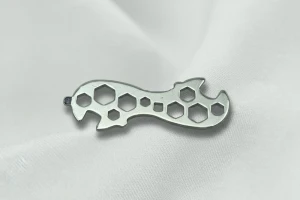 metal stamping parts-008