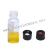 Import 8-425 screw HPLC vials with write-on patch from China