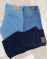 Men's jeans