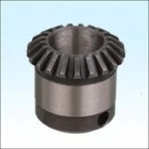 cotton picker spindle gear