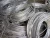 Import Aluminum Cable Scrap from Germany