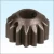 Import cotton picker spindle gear from China