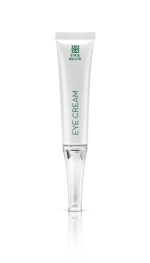 EYE CREAM Private Label