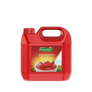 Tomato Ketchup in best prices