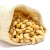 Import Wholesale Cheap Price Broken Raw Organic Roasted Cashew Kernel Nuts Dried Style Ready from Germany