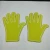 Import Foam Hands from China