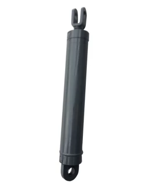 Vogele S2100-C leveling cylinder