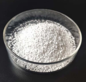 Sodium Dichloroisocyanurate SDIC 56% 60% tablet granular powder