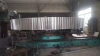 Heavy Duty Mining Parts for Industrial Equipment