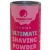 Import Ultimate Femme Shaving Powder – Gentle Hair Removal Powder for Women from South Africa