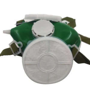 dust mask grinding and crushing dust protection mask