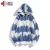 Import new  style hoodie from Pakistan