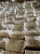 Import Wholesale Cheap Price Broken Raw Organic Roasted Cashew Kernel Nuts Dried Style Ready from Germany