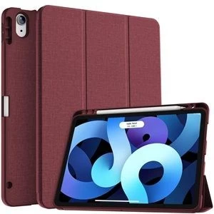 Tablet case for new ipad 10.2 2022 protection cover